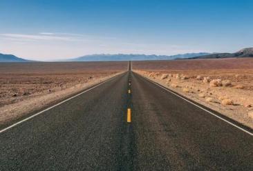 同心混凝土外加剂的性能作用