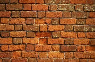 同心混凝土外加剂质量检验