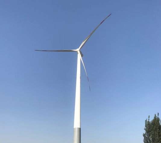 同心风电基础二次灌浆料的强度要求和用量计算 风电灌浆料施工注意事项