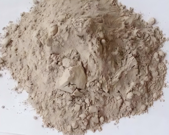 同心液体速凝剂跟粉体速凝剂的区别用途及施工方式