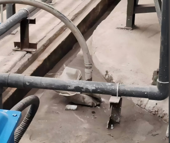 同心常用注浆材料特点及应用范围 注浆料分类