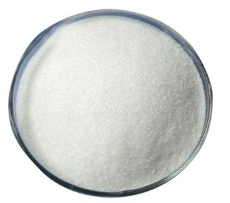 同心混凝土原材料之外加剂 缓凝剂种类及作用