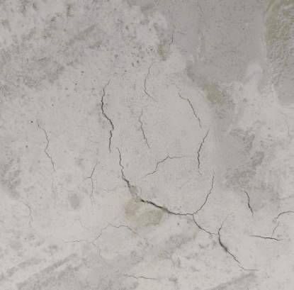 同心灌浆料为什么会产生裂缝？出现裂缝该如何处理？