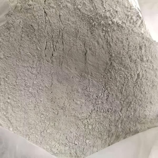 同心粉体速凝剂