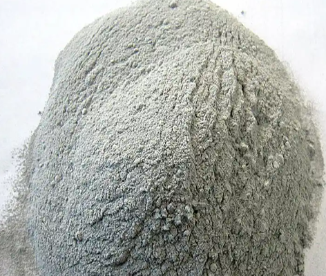 同心超细水泥注浆工艺