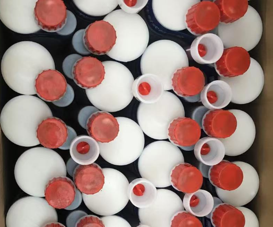 同心注射式植筋胶与桶装植筋胶的区别及操作方式