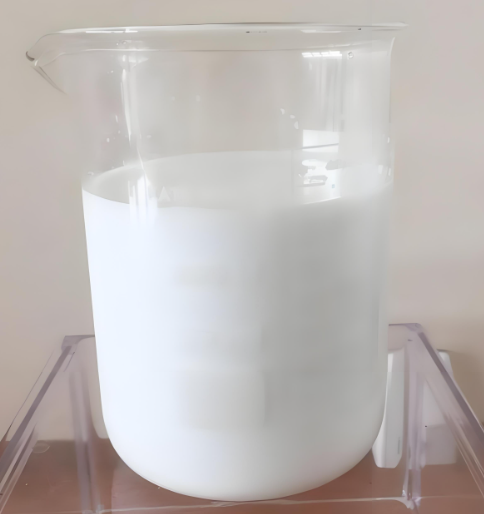 同心混凝土养护剂的类型跟作用及操作流程